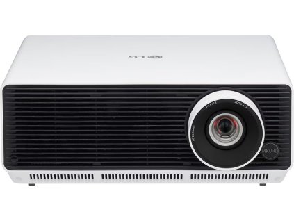 lg bu50rg projektor ien574051