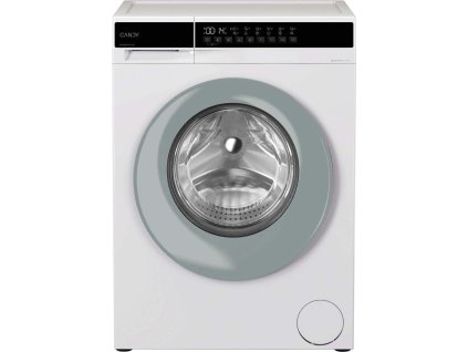 candy ey 27se7 s ien574103