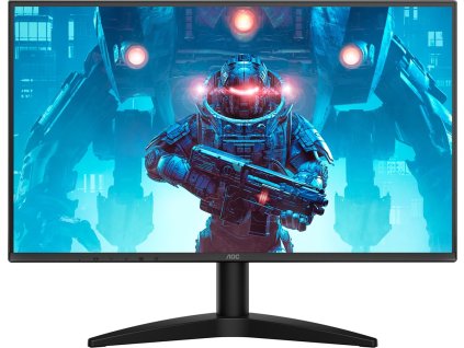 aoc q24b36x 23 8 ien574072