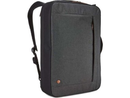 case logic era brasna batoh na 15 6 notebook a 10 tablet eracv116 ien574046