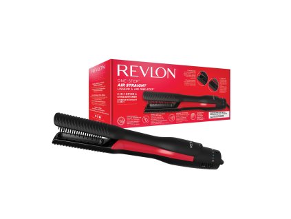 revlon rvdr5330e one step air straight ien573848
