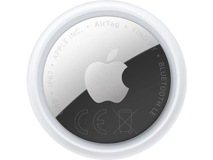 apple airtag 2 generace ien573638
