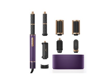 dreame hair airstyle pro fen ig573810