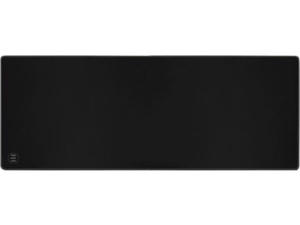 white shark kabuto xl ien568037