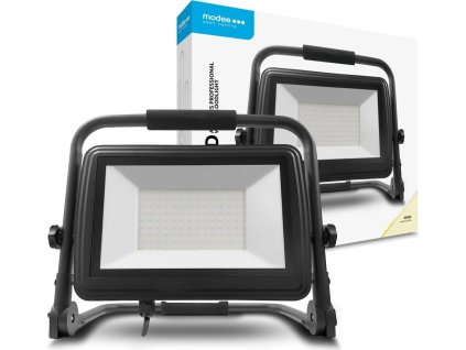 modee led reflektor 100w 120 13000 lumen ien563926