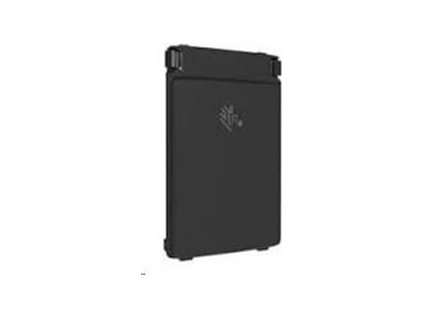 zebra spare battery 3300 mah tc21 tc26 ig561558