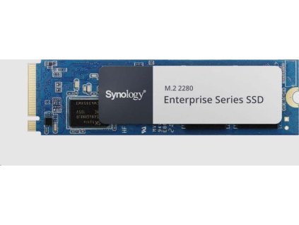 synology m 2 22110 ssd snv5420 400g nas 400gb nvme ien556475