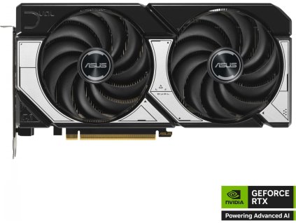 asus dual geforce rtx 5070 12gb oc ien555062