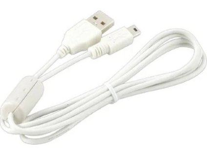 canon ifc 400pcu usb kabel pro radu ixus a ps ien184248