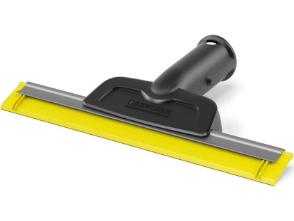 karcher okenni hubice 2 863 336 0 ien552895