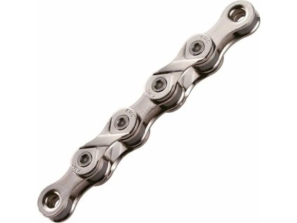 retez kmc x8 stribrny box 114 clanku ien536676