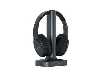 roadstar hed 2490ghbt ig534701