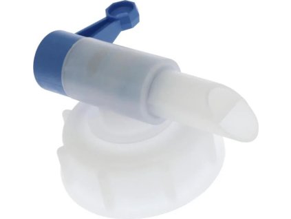 cyklo star kohout vypustny din 60 ien532828