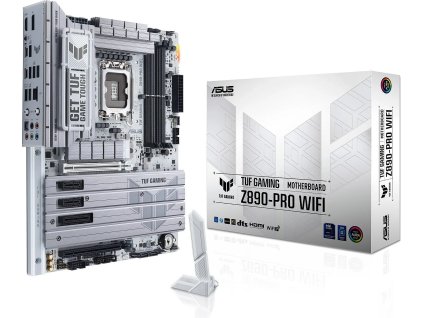 asus tuf gaming z890 pro wifi ien532218