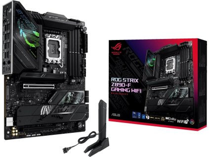 asus rog strix z890 f gaming wifi ien532219