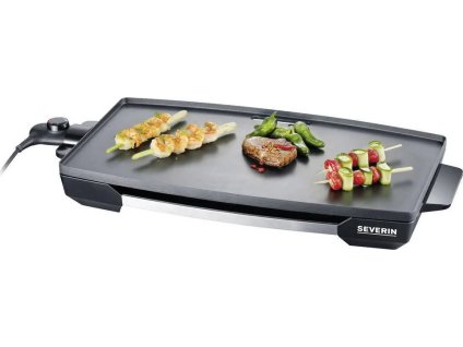 severin kg 2397 cerny ien530924