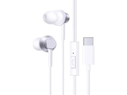 sluchatka baseus encok cz11 typ c bile ien522491