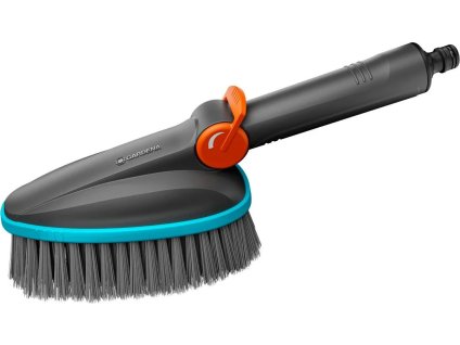 gardena cleansystem rucni kartac m mekky 18842 20 ien511030