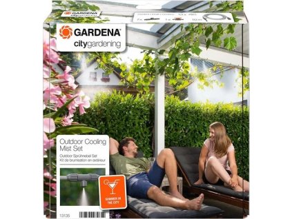 gardena 13135 20 mlhovaci hadice ien317246