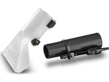 karcher hubice na calouneni pro se 5 100 se 4002 se 4001 2 885 018 ien296053