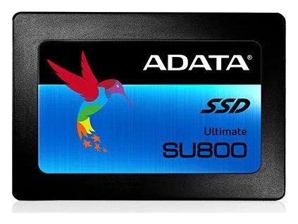 adata ssd su800 256gb asu800ss 256gt c ien250026