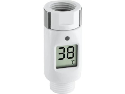 tfa teplomer na sprchu 30 1046 ien336676