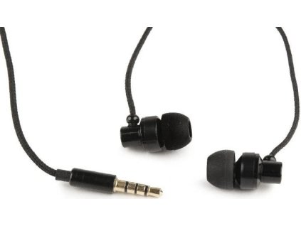 gembird mhs ep cdg b paris ien314546