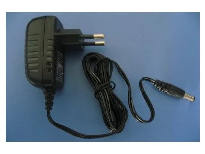 tp link napajeci adapter 12v 1a ien160194