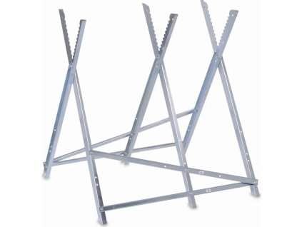 kreator krtgr9201 podpera na drevo koza ien495231