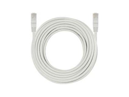 patch kabel utp 5e 10m ig429938