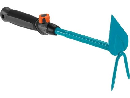 gardena 8911 20 combisystem mala motycka tvar srdce 2 hroty ien394238