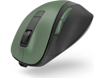 hama mw 500 recharge lesni zelena ien517814