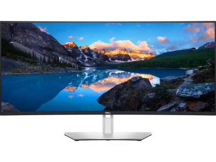 dell ultrasharp u3824dw 210 bhxb ien499061