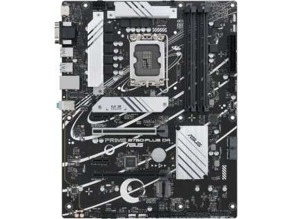 asus prime b760 plus d4 ien469954