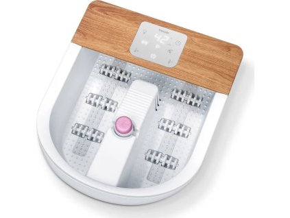 beurer fb 65 nozni masaz ien513439