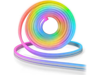 nedis wifiln51crgb ien400812