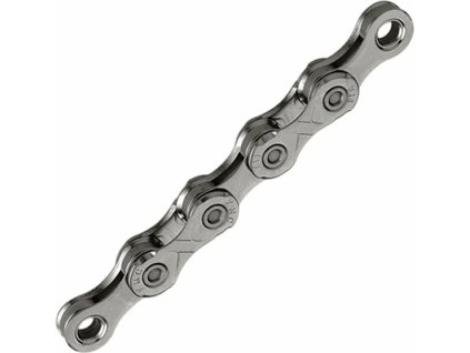 retez kmc x 11 73 sedy v krabicce 118 clanku ien334629