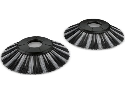 karcher bocni kartace s4 pro mokry odpad 2 644 032 0 ien381910