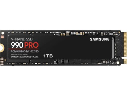 samsung 990 pro 1tb nvme ien458479