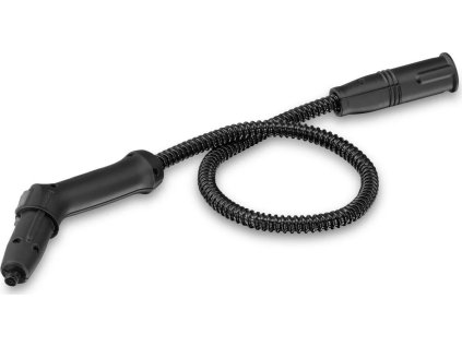 karcher prodluzovaci hadice pro sc 1 2 863 021 0 ien381627