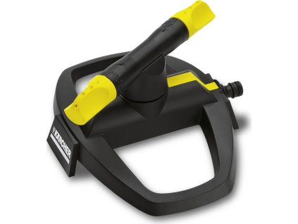 karcher kruhovy zavlazovac rs 120 2 ien381785