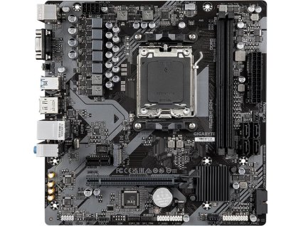 gigabyte a620m s2h ien505039
