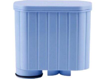 maxxo cc693 vodni filtr pro kavovary ien484228