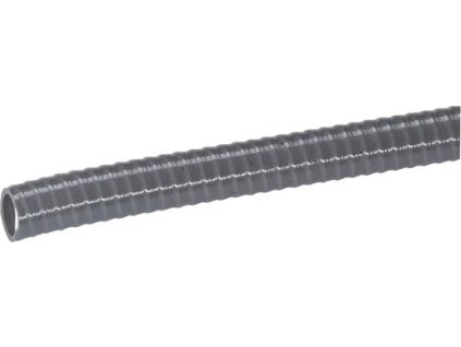 gardena 1722 22 saci hadice 5 4 metraz ien394452