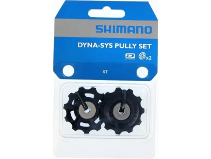 kladky shimano rd m780 ien403901