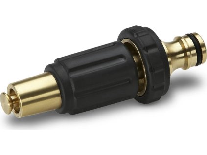 karcher zavlazovaci tryska mosaz 2 645 054 0 ien381744