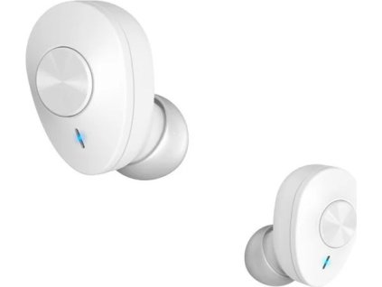 hama freedom buddy bila ien495467