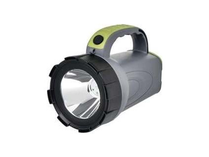 led nabijeci svitilna p2311 300 lm 2400 mah ig431639