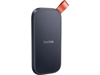 sandisk portable ssd 480gb ien382011
