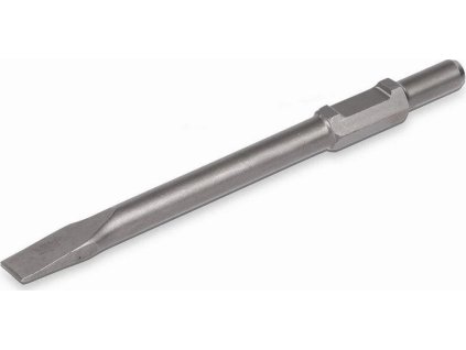 kreator krt011021 sds hex sekac plochy 35x410mm ien273516